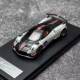 Lcd 1:64 Pagani Huayra Bc Replica Commemorative Edition Alloy Car Model