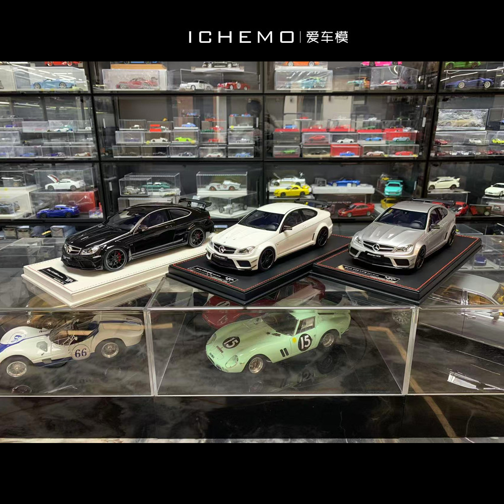 汽車模型 TB1tMLnhhPI8KJjSspoXXX6MFXa_!!