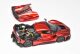 Little Toy 1:64 Lamborghini Fxx-K Evo5 Limited Edition Alloy Car Model Collectible Display Piece