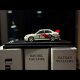 Mh Motorhelix 1:64 Mitsubishi Evo Iv Gsr Alloy Car Model Collection