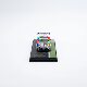 Tw 1:64 Mercedes-Benz Amg Gt3 Bathurst 12H Endurance Race Tv Edition No. 888 Alloy Car Model