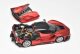 Little Toy 1:64 Lamborghini Fxx-K Evo5 Limited Edition Alloy Car Model Collectible Display Piece