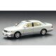Tomytec Tlv 1:64 Lexus Ls400 1998 Alloy Car Model Japanese Version