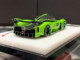 In Stock Dmy 1/64 Pagani Huayra R Resin Car Model