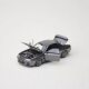 Fh 1:64 Nissan R32 Skyline Gtr 3Rd Generation Alloy Full Car Model