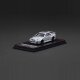 Ig 1:64 Nissan Nismo R34 Gt-R Simulation Alloy Car Model
