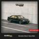 Tarmac Works Tw 1:64 Mercedes-Benz S-Class S500 Wald Black Car Model