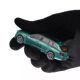 Dm Model 1:64 Bentley Flying Spur Shooting Brake Alloy Car Model in Stock
