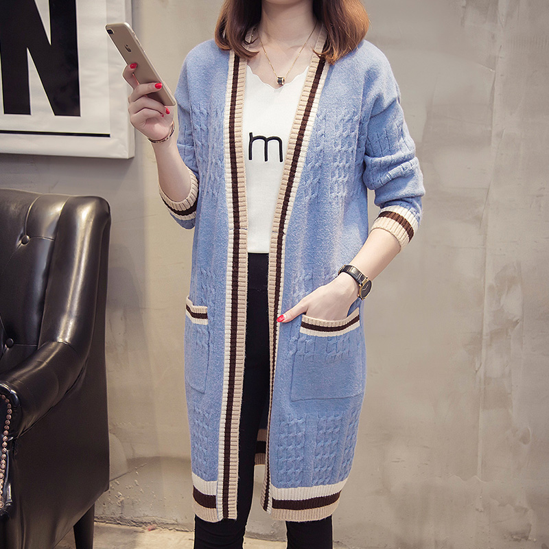 Cardigan - Ref 3229162 Image 3