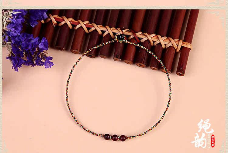 Chaine de cheville - Ref 3101807 Image 15