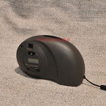 cute ccd digital camera