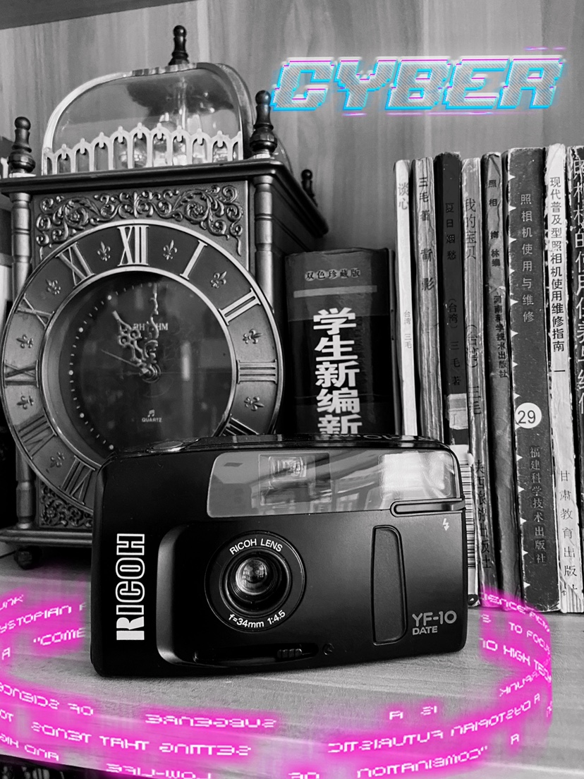 Light yf-10 34mm Dinggio fully automatic fool-phase chassis says fully stocked with new stock