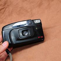 Ricoh FF-10 35-55mm double focal film camera 135 camera