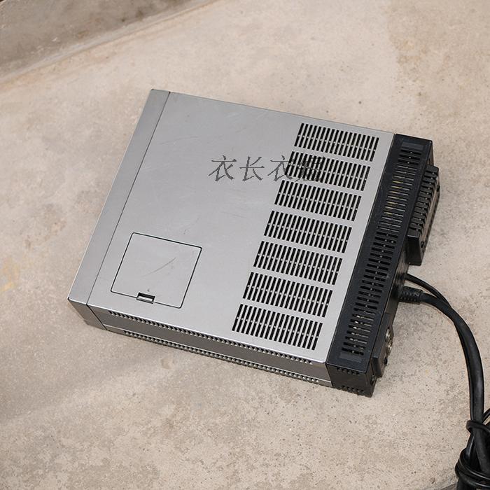 Phụ kiện máy ảnh Panasonic vw-vt180en