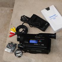 Panasonic NV-vx5 tape camera vhs-c tape camera belt belt belt