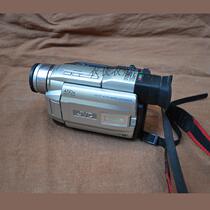 JVC GR-DVL500ED Digital Videography All-in-one Dv Videotape