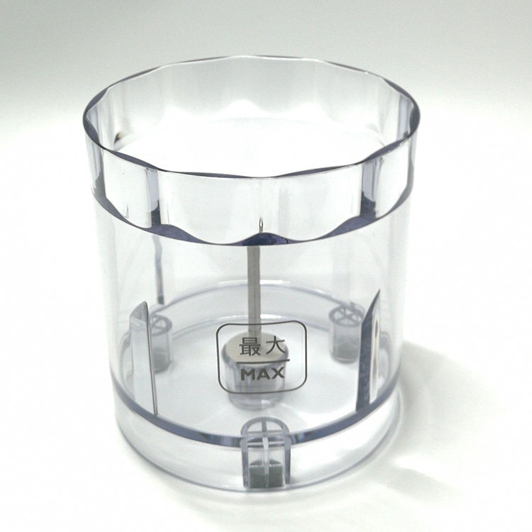 Philips HR1608 Blender HR1364 HR1607 HR1613 HR1623 Minced Minced Meat Filling Cup