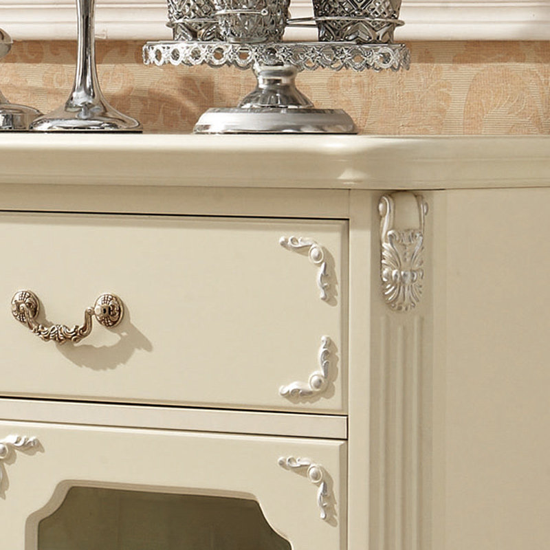 �����ž�ŷʽ��԰�ͱ߹�g61