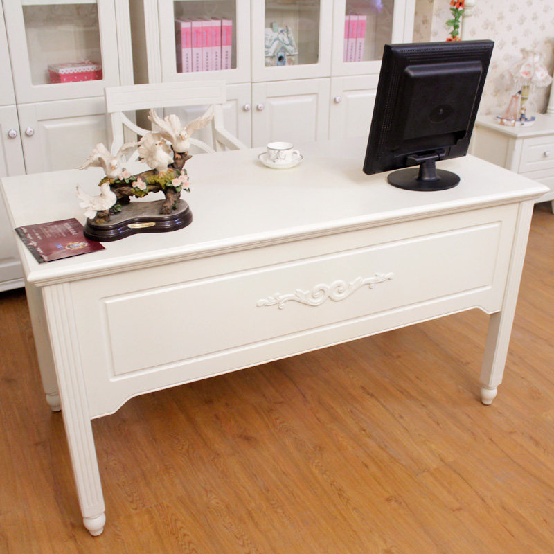 �����ž���԰��̨��ʽ����xt1