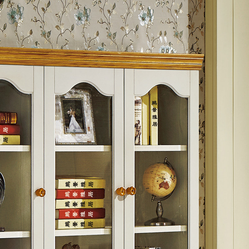 �����ž���ʽ������a81