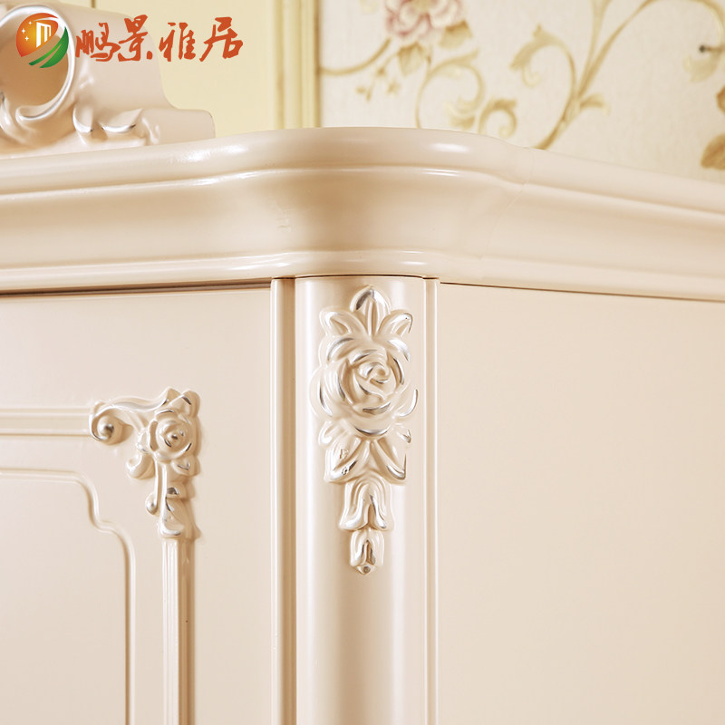 �����žӷ�ʽ�¹�2��b22