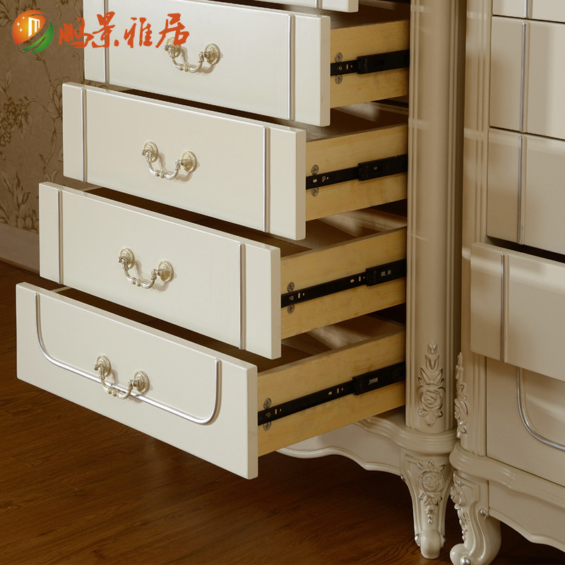 �����ž�ŷʽ����t75