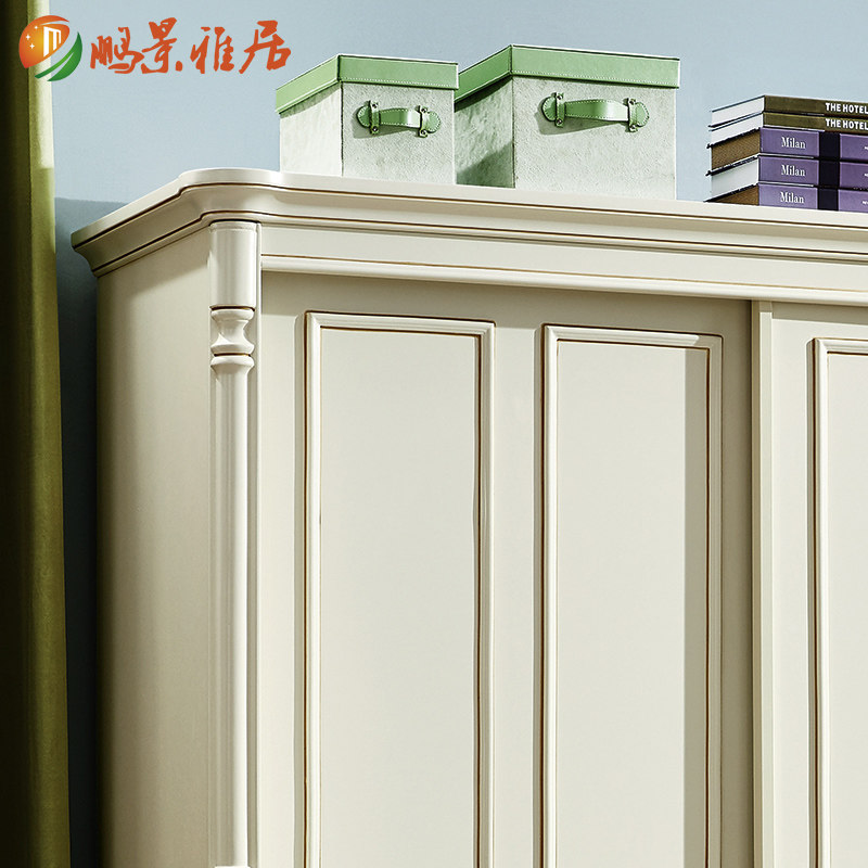 �����ž���ʽ�����¹�����f20