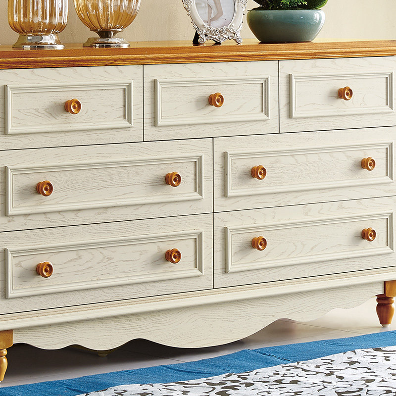 �����ž���ʽ��嶷��a57