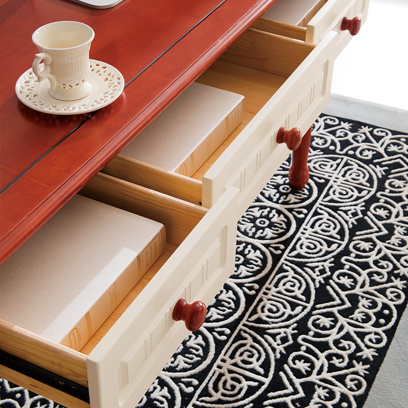 �����ž���ʽʵľ����l78