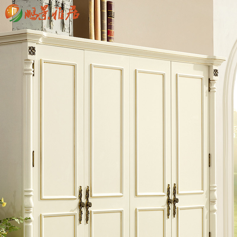 �����ž��¹�ʵľŷʽ�¹�����f23