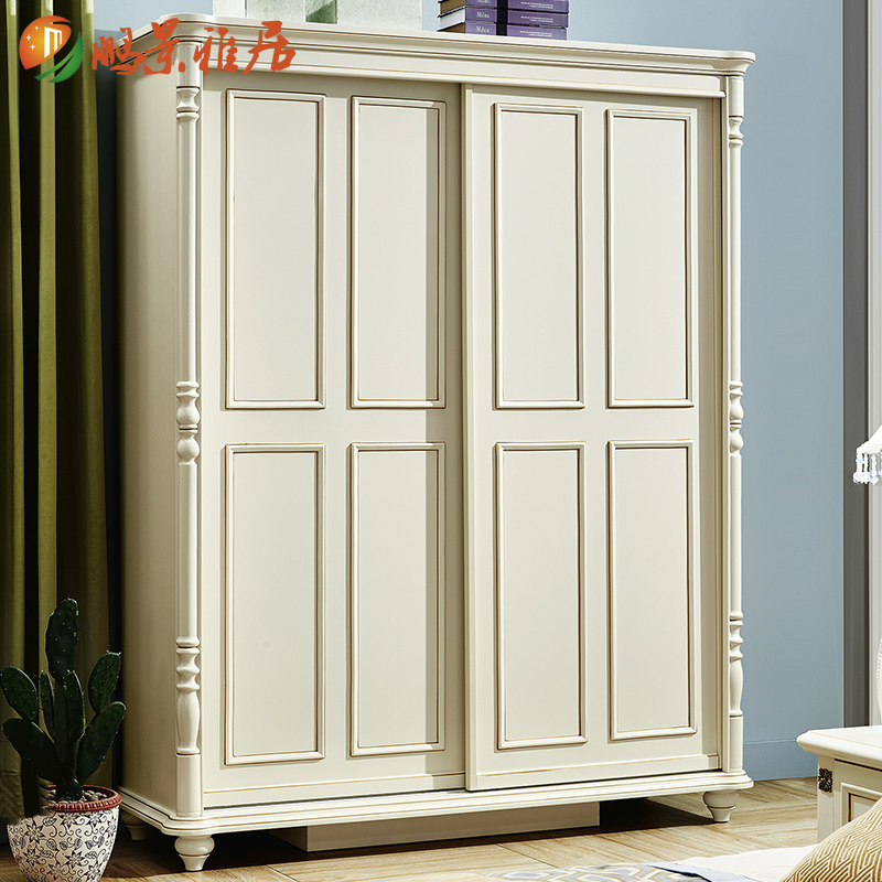 �����ž���ʽ�����¹�����f20