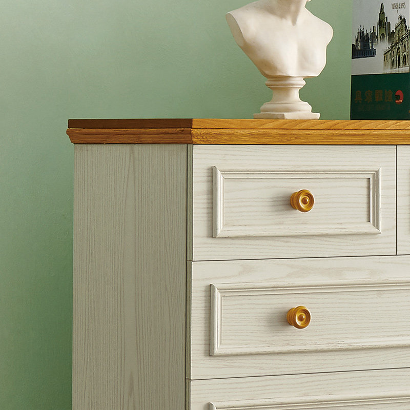 �����ž���ʽ��嶷��A56