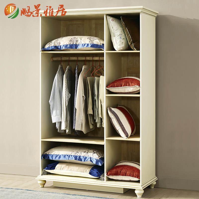 �����ž���԰�¹�������ƽ����f21