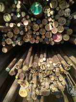 Brass stick 8-85mm 10 12 12 16 16 20 22 22 material Other specifications Please consult with cut