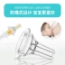 Thiết bị y học trẻ em chống mite ống tiêm loại núm vú nước cho trẻ sơ sinh cung cấp cho em bé nhỏ giọt thuốc ăn uống - Cup / Table ware / mài / Phụ kiện đồ dùng cần thiết cho trẻ sơ sinh Cup / Table ware / mài / Phụ kiện