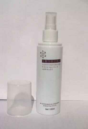 Entretien pour perruques - Ref 270007 Image 6