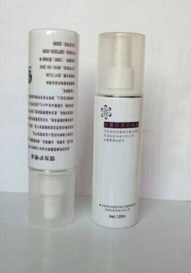 Entretien pour perruques - Ref 270007 Image 7