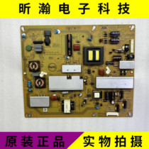 Original Sharp LCD-46LX640A 46LX750 Power Board JSL2126-003 RUNTKA994WJQZ