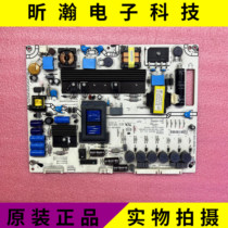 Original Hisense LED46K320X3D 55K310X3D LCD Power Board RSAG7 820 4849