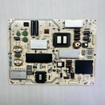 Original Sharp LCD-60SU560A 60TX7008 Power Board RUNTKB476WJQZ JSL2230-003