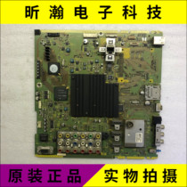 Original Panasonic TH-P42GT20C TH-P46GT20C motherboard TNPH0899 DC
