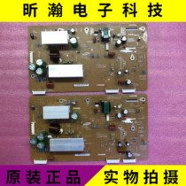 Spot new original Samsung PS43E400U1R y board LJ41-10281A LJ92-01897A