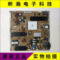 Original fit Samsung UA55C6900UF UA55C6200UF LCD TV power board BN44-00359A