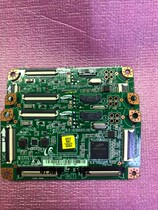 Brand new original Samsung 43 inch logic board LJ41-10346A LJ92-02021A 02066A