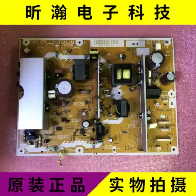 Spot original Panasonic TH-P42C20C TH-P42C22C power board LSEP1287