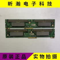 50G1 buffer plate EAX39636501 EAX39649101 EBR38374701 EBR38374801 EBR38374801