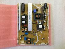 Original Samsung HKC P42V3 power board PSPF251502ELJ44-00236A SDI_43EV