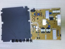 Original Samsung UA48HU5900J UA55HU6000J power board BN44-00756A insulation sheet