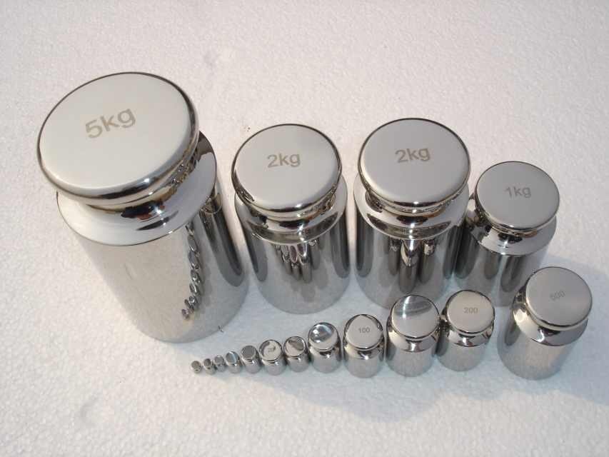 500g poise standard poise 100g chrome plated poise box code 200g poise 500g poise