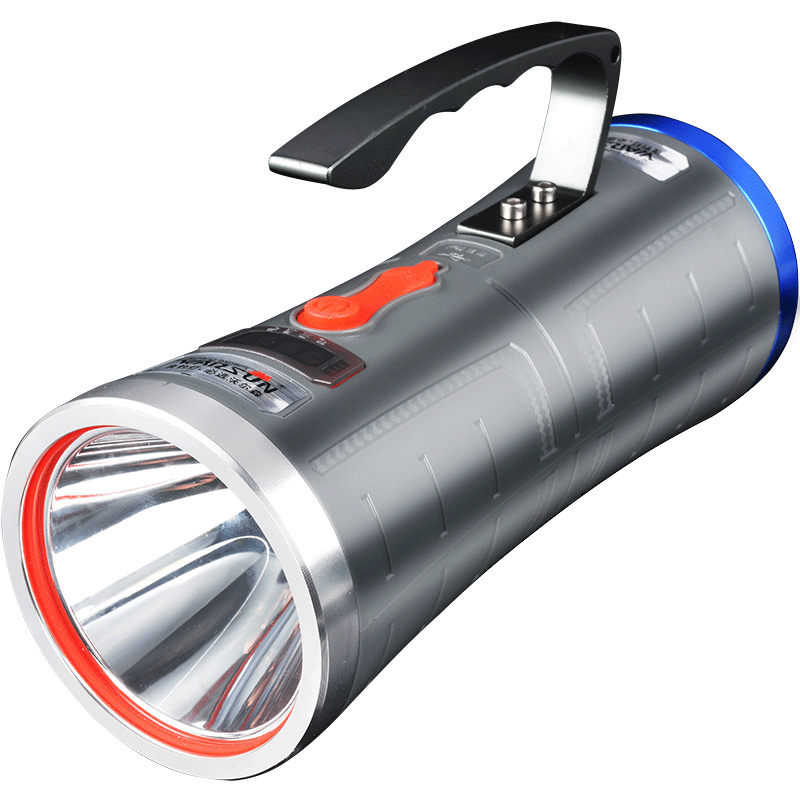 фонарь для ночной рыбалки